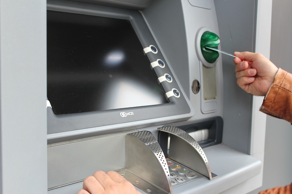 α版実戦4日目！「オンラインカジノを無限ATMに変えるコツ」